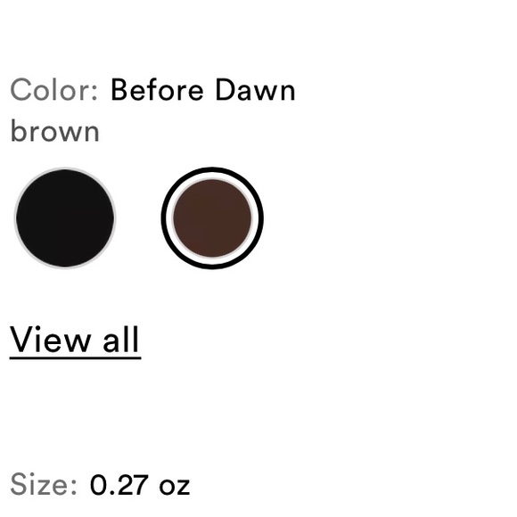 ILIA ‘Before Dawn’ Limitless Lash Mascara - Picture 10 of 10